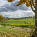 Lovely In Lägenhet *