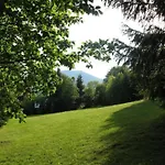 Lovely In Lägenhet