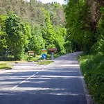 Lovely In * Haunsheim