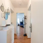 Lovely In