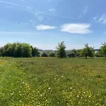 Lovely In Lägenhet Haunsheim