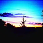 Lovely In
