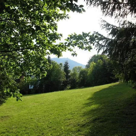 Lovely In Lejlighed