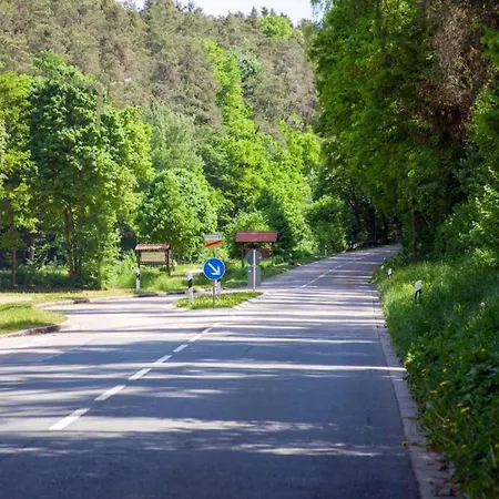 Lovely In * Haunsheim