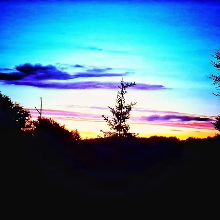 Lovely In
